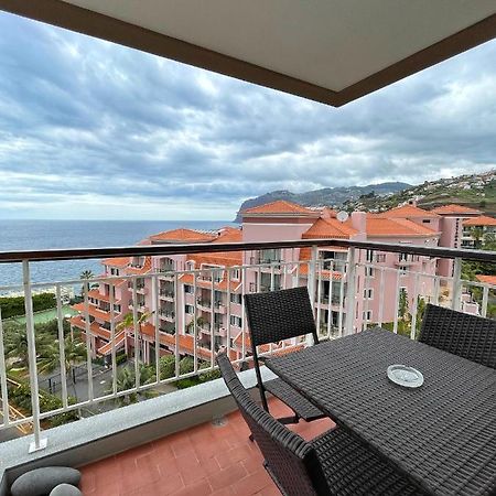 Vista Formosa Apartment Funchal  Exterior photo