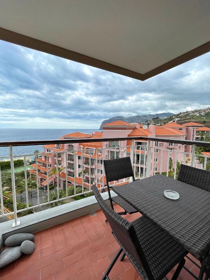 Vista Formosa Apartment Funchal  Exterior photo