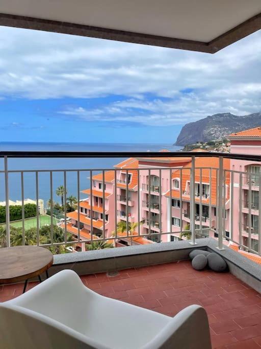 Vista Formosa Apartment Funchal  Exterior photo